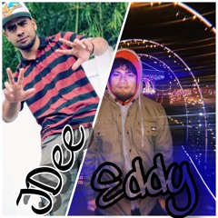 Remember Us This Way_Jdee x Eddy (Remix)