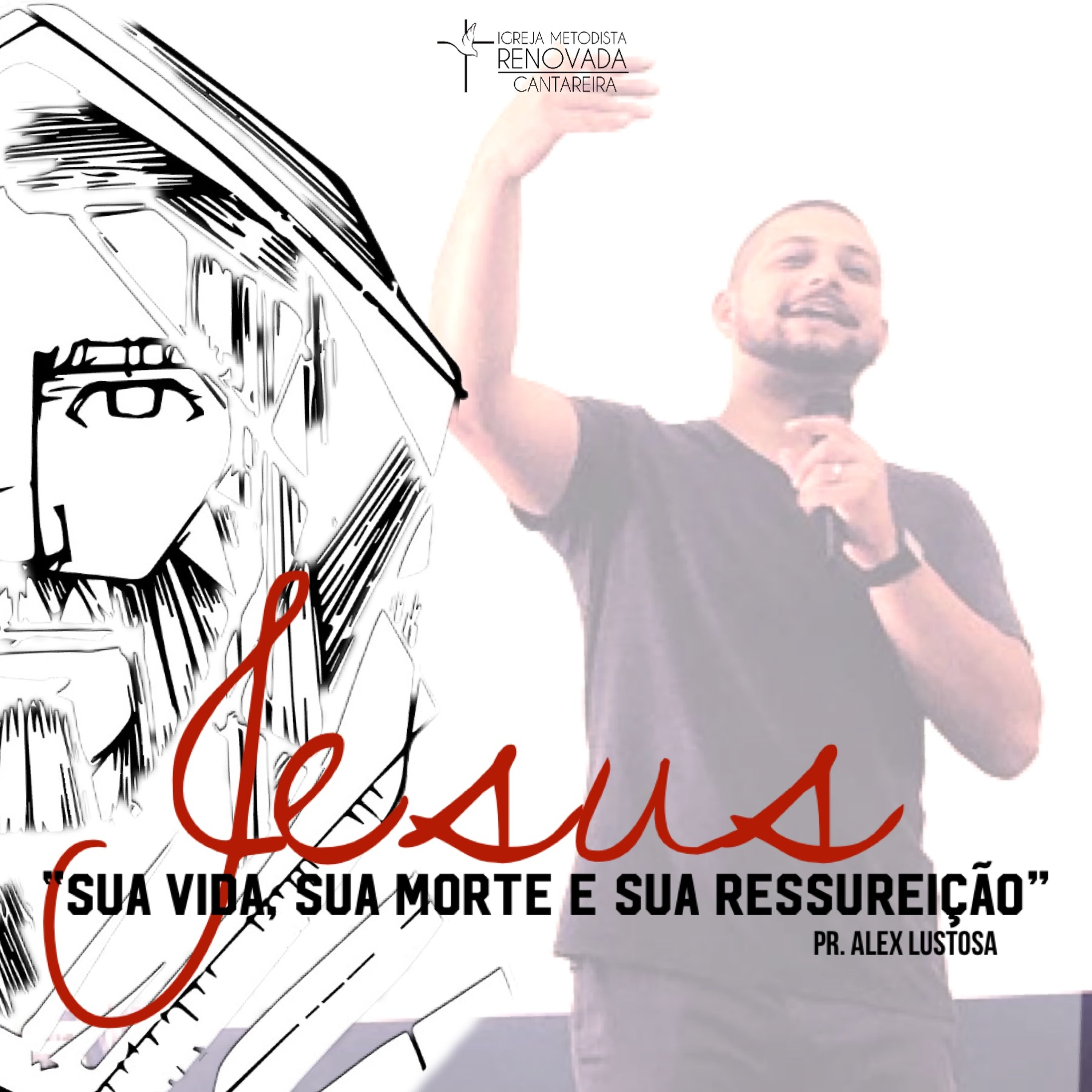 Renovada Internacional