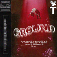 GROUND (T-Bird Bootleg)