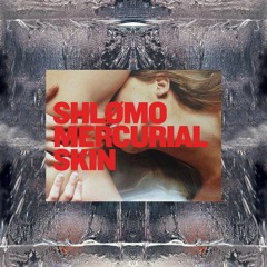 Shlømo - Wish You Were Here (LKNV Edit)// FREE DL