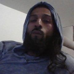 My Eulogy-Profit Nadeem