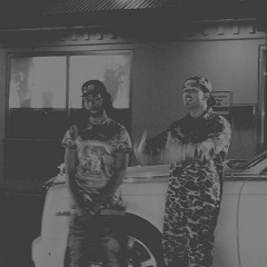 Since Way Back - FL remix