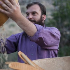 Counting Piece 1 World Premiere