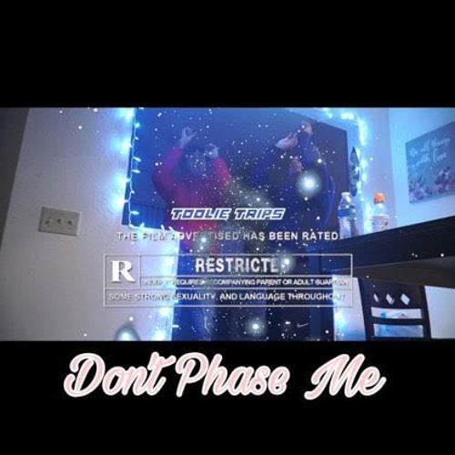 Toolie Trips Ft. Sethii Shmactt "Dont Phase Me" | IG: @toolietripswiddastick @sethii.shmactt