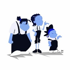 PAY UP (from JayPitts TikTok)