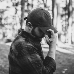 Love Wasted [Prod. Ghost Mansion]