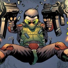 Neww.. Chrome tymoney2x