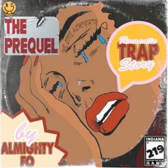 Glocks FO Days (ft DJ Davy)