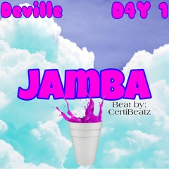 Jamba