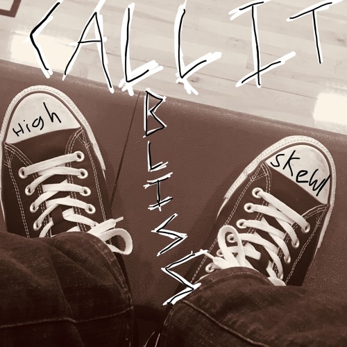04 - Identify