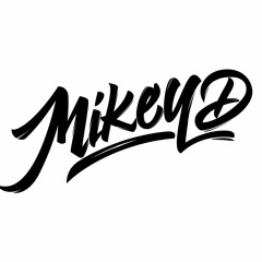 Coolin [prod. By Mikey D] E Minor 78 BPM