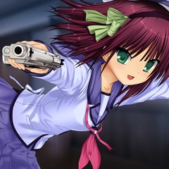 Stylin' (prod. by yokarza & ouhboy)