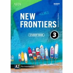 TrackR1 - 01 - New Frontiers3 SB