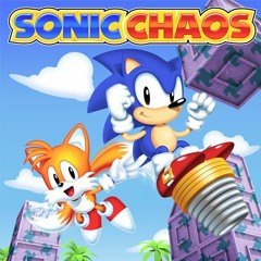 5. Turquoise Hill Zone Act 2