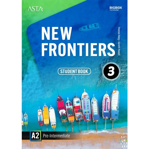 Track02 - 01 - New Frontiers3 SB