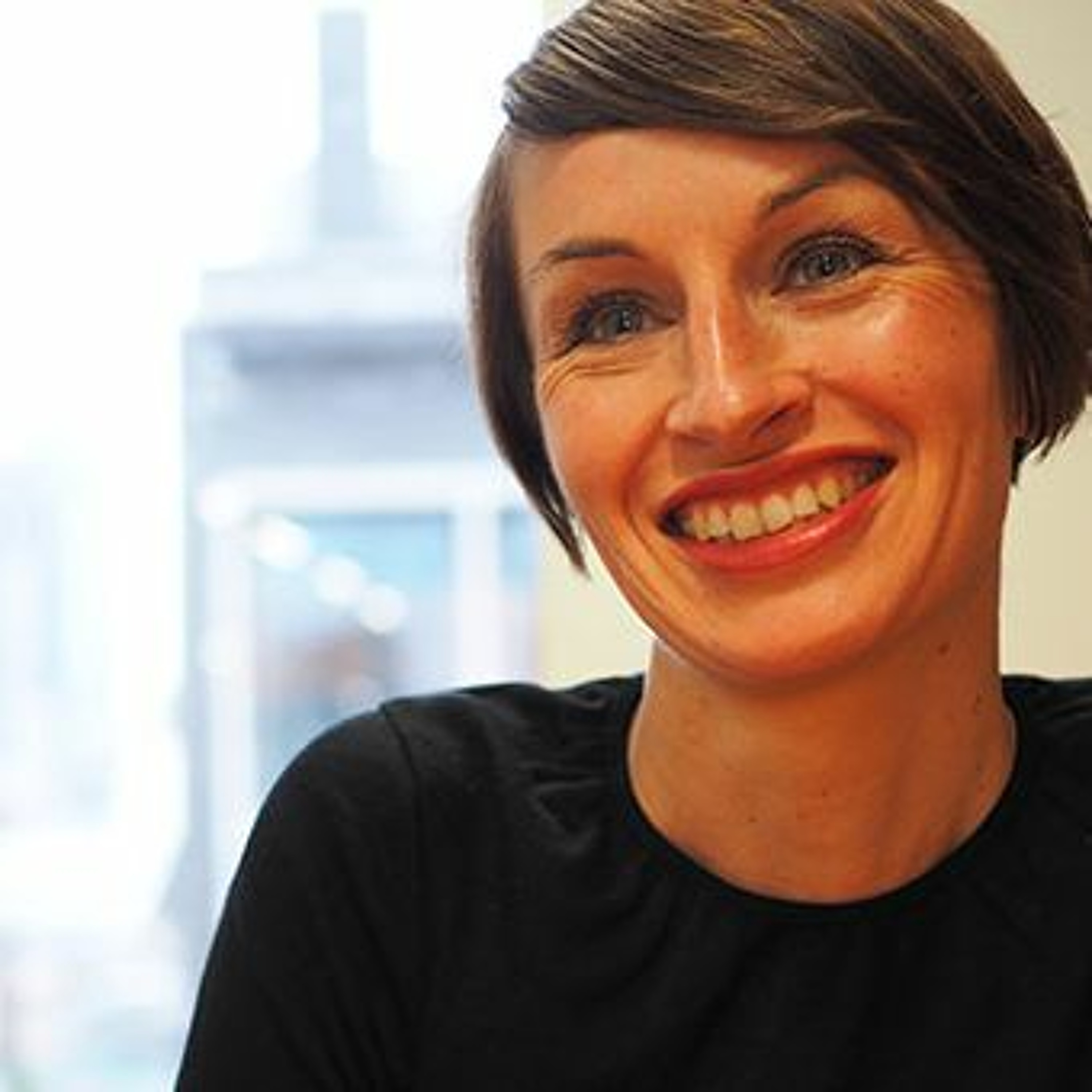 Mind Your Own Retirement