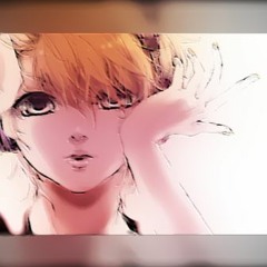 my vocaloid covers