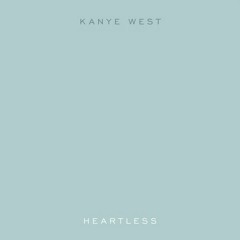 Kanye West x Modest Mouse - Heartless (Hauser Remix)