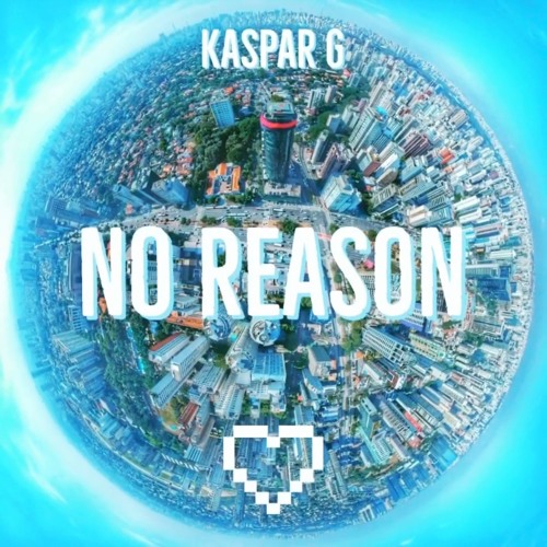 No Reason