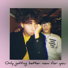 Impact (Prod. Theskybeats)