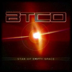 Star Of Empty Space
