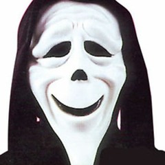 MC CUM THRU & MC ARGENTINA - Daddy Long Legs (Produced By J-Dough Productions)