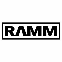 DON OMAR FT. KAROL - SALIO EL SOL X TUSA - TRANSITION + MASHUP - RAMM DJ - 110-101BPM