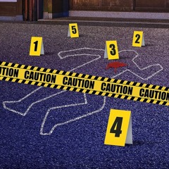 Ruyagi - RuChoYagi Ft Huncho94