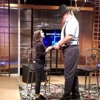 Season 1 Episode 2: Big Daddy Abel of The Amish Outlaws