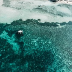 Jesus, My Savior! Thou Art Mine / New Tune (Mark's Song)