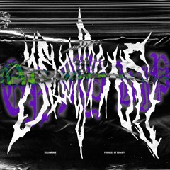 ON MY HIP (PROD. VSPxVFF)