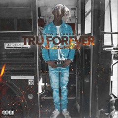 Hollywood ft. SOBxRBE ( DaBoii )(Prod By Fothdimen)