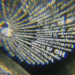 Twenty two & Forty four