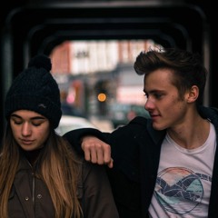 Her Name's Lucca - Duke Sumon ( SadGen Music )