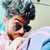 Mummy Nu Pasand - Jai Mummy Di.mp3