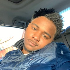 Big Shawn - Remember