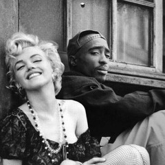 2pac- Still Love You