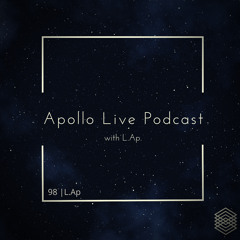 Playlist: December 21st, 2019 (1)