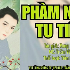 Pham - Nhan - Tu - Tien - Quyen - 1-170
