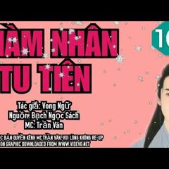 Pham - Nhan - Tu - Tien - Quyen - 1-162
