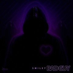 Bad Guy (Deraj Global Mastering)