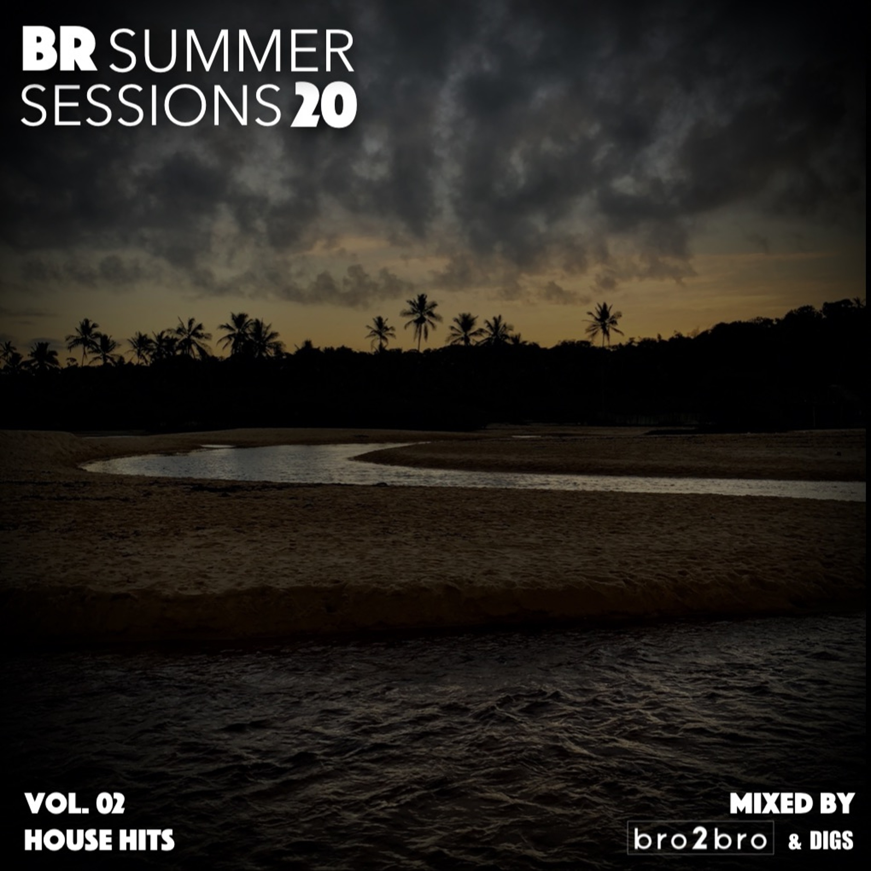 bro2bro podcast
