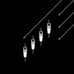 Kraftwerk - Aerodynamik (EDIT)