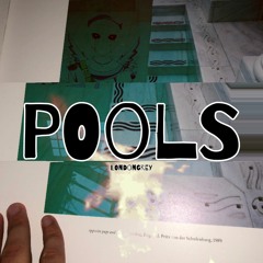 Blind & Afraid ft. lil coffin prod. Channel62