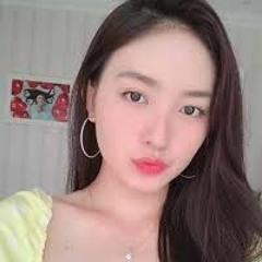 JUNGLE DUTCH CINTA KARNA CINTA 2019 SEWAA GALAUU #Coba Play Dari Awal Hingga akhir