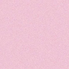 xxxtentacion - Amy Whinehouse (8D AUDIO)