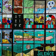 Silence