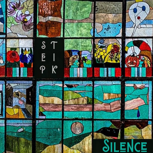 Silence
