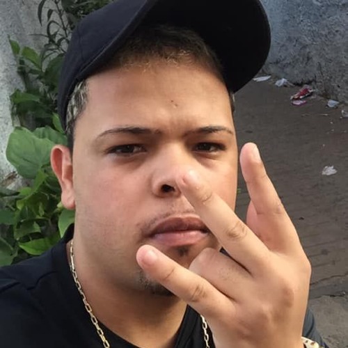 MT - SOU TEU FÃ ELETROFINO NO PIQUE DE VITÓRIA [ DJ LC DO TB ]