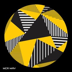 Mike Morrisey - MCR Way (Original Mix)